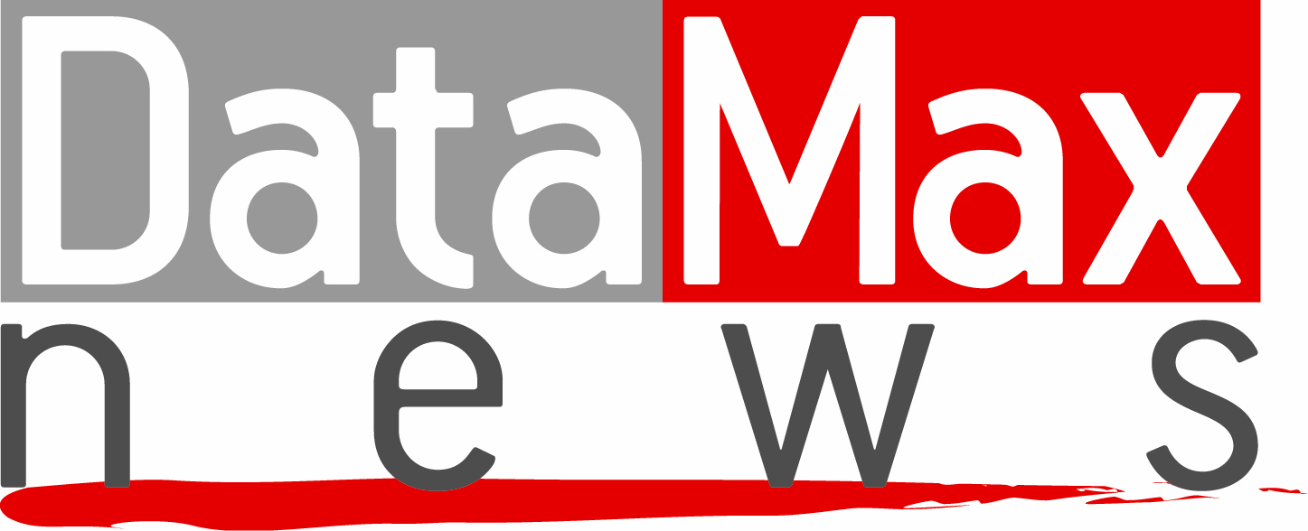 DataMax News